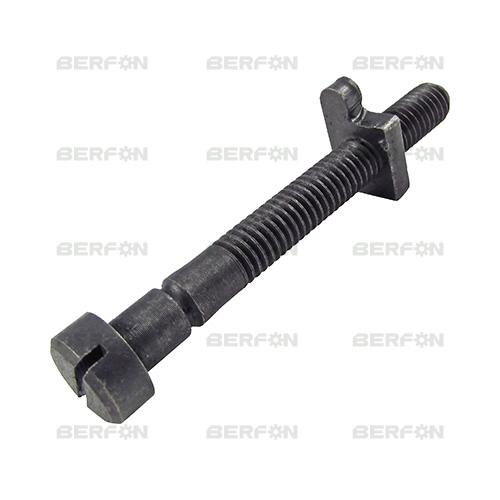 ESTICADOR CORRENTE HUSQVARNA 40-45-49